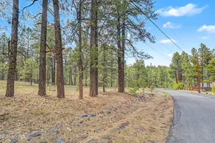 3320 Jadito Trail, Flagstaff, AZ 86005 - Photo 1