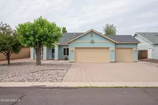 11649 Ice Cave Dr, Bellemont, AZ 86015 - Photo 1