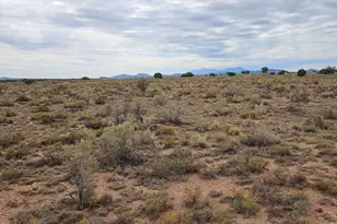 2937 S Dewey Dr, Williams, AZ 86046 - Photo 1