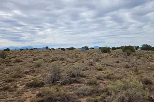 2909 S Dewey Dr, Williams, AZ 86046 - Photo 1