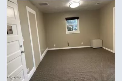 15 E Cherry Avenue #203, Flagstaff, AZ 86001 - Photo 1