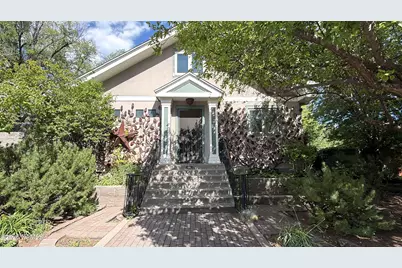 522 N San Francisco Street, Flagstaff, AZ 86001 - Photo 1