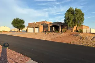 5265 S Antelope Dr, Fort Mohave, AZ 86426 - Photo 1