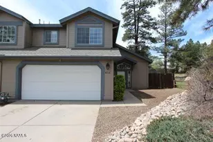 4310 E Wild Elk Trail, Flagstaff, AZ 86004 - Photo 1
