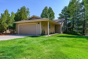 6150 E Laurel Loop, Flagstaff, AZ 86004 - Photo 1