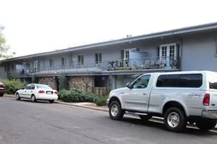 115 E Terrace Ave, Flagstaff, AZ 86001 - Photo 1