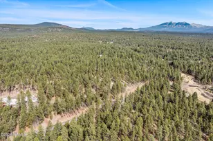 2937 Ben Brks Lot 3, Flagstaff, AZ 86005 - Photo 1