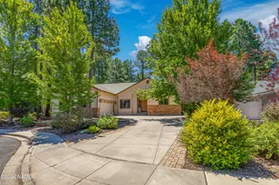 2079 W Toboggan Ct, Flagstaff, AZ 86001 - Photo 1