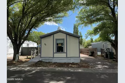1450 W Kaibab Lane #85, Flagstaff, AZ 86001 - Photo 1