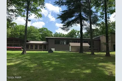 259 Fawn Lake Drive, Hawley, PA 18428 - Photo 12