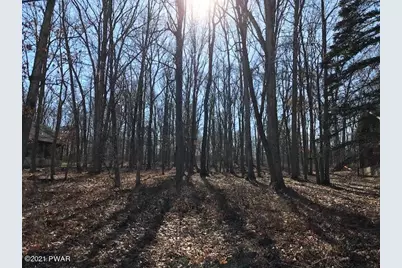 259 Fawn Lake Drive, Hawley, PA 18428 - Photo 1