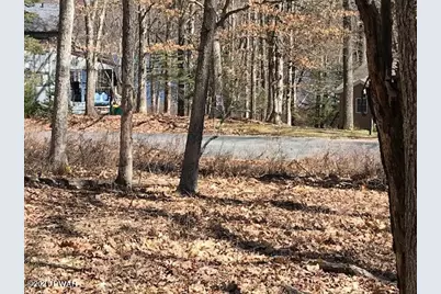 259 Fawn Lake Drive, Hawley, PA 18428 - Photo 6