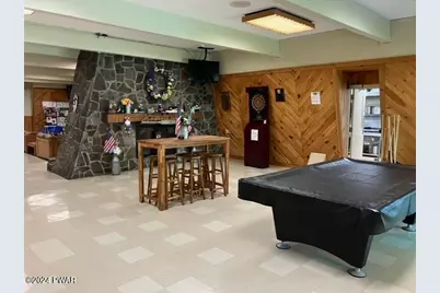 259 Fawn Lake Drive, Hawley, PA 18428 - Photo 10