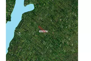 Blackfoot, Shohola, PA 18458 - Photo 1