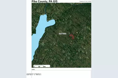 Neversink, Shohola, PA 18458 - Photo 1