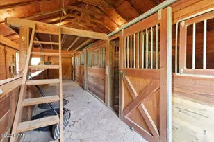 1118 Belvidere Corner Rd, Upper Mount Bethel, PA 18343 - Photo 72