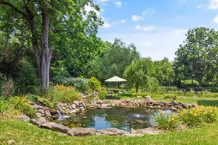 1118 Belvidere Corner Rd, Upper Mount Bethel, PA 18343 - Photo 66