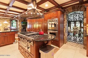 1118 Belvidere Corner Rd, Upper Mount Bethel, PA 18343 - Photo 24