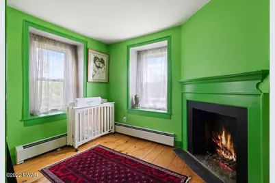 1118 Belvidere Corner Road, Upper Mount Bethel, PA 18343 - Photo 44