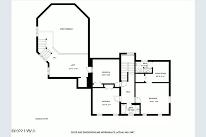 1118 Belvidere Corner Road, Upper Mount Bethel, PA 18343 - Photo 80