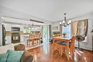 48 Woodlyn Acres Rd, Hawley, PA 18428 - Photo 8