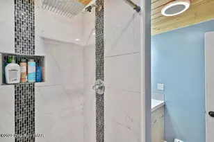 48 Woodlyn Acres Rd, Hawley, PA 18428 - Photo 26