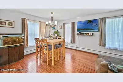 48 Woodlyn Acres Road, Hawley, PA 18428 - Photo 10