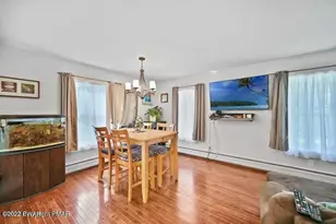 48 Woodlyn Acres Rd, Hawley, PA 18428 - Photo 10