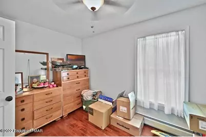 48 Woodlyn Acres Road, Hawley, PA 18428 - Photo 16