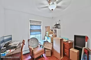 48 Woodlyn Acres Rd, Hawley, PA 18428 - Photo 20