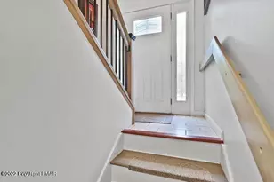 48 Woodlyn Acres Rd, Hawley, PA 18428 - Photo 28