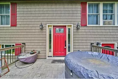 48 Woodlyn Acres Road, Hawley, PA 18428 - Photo 4