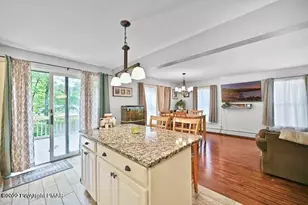 48 Woodlyn Acres Rd, Hawley, PA 18428 - Photo 12