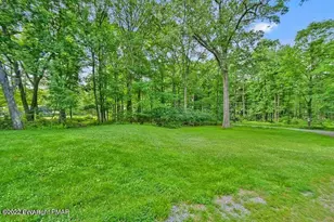 48 Woodlyn Acres Rd, Hawley, PA 18428 - Photo 34