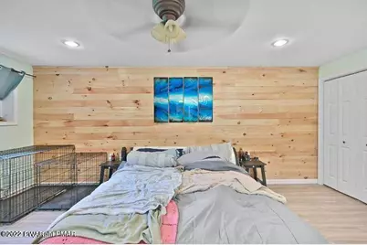 48 Woodlyn Acres Road, Hawley, PA 18428 - Photo 22