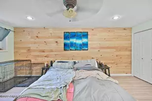 48 Woodlyn Acres Rd, Hawley, PA 18428 - Photo 22