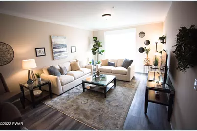 153-180 Paddlers Point, Matamoras, PA 18336 - Photo 6