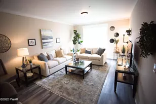 153-180 Paddlers Point, Matamoras, PA 18336 - Photo 6