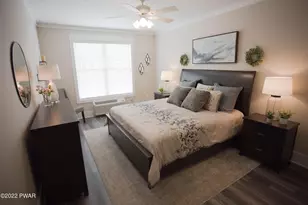 153-180 Paddlers Point, Matamoras, PA 18336 - Photo 8