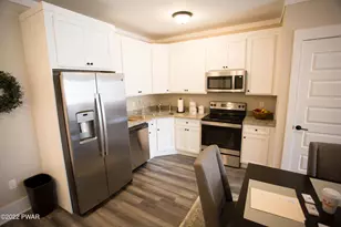 153-180 Paddlers Point, Matamoras, PA 18336 - Photo 4