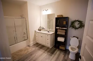 153-180 Paddlers Point, Matamoras, PA 18336 - Photo 10