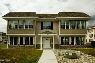 153-180 Paddlers Point, Matamoras, PA 18336 - Photo 2