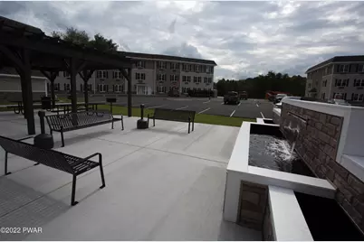 153-180 Paddlers Point, Matamoras, PA 18336 - Photo 18