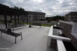 153-180 Paddlers Point, Matamoras, PA 18336 - Photo 18