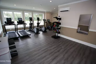 153-180 Paddlers Point, Matamoras, PA 18336 - Photo 14