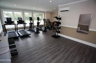 153-180 Paddlers Point, Matamoras, PA 18336 - Photo 14