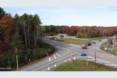 Well Road, Lords Valley, PA 18428 - Photo 1