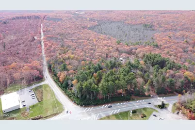 Well Road, Lords Valley, PA 18428 - Photo 4