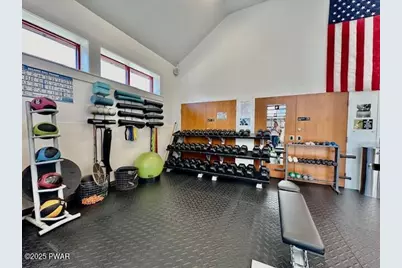 101 Pommel Drive, Lords Valley, PA 18428 - Photo 52