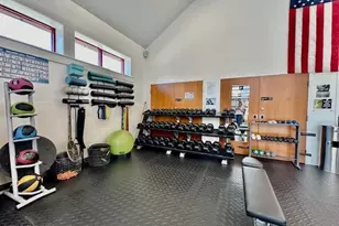 101 Pommel Dr, Lords Valley, PA 18428 - Photo 52